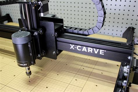 cnc machine vs x carve|x carver cnc inventables.